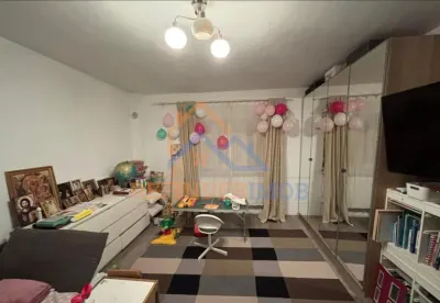 Apartament 2 camere Margeanului - Dobrun - Bucuresti