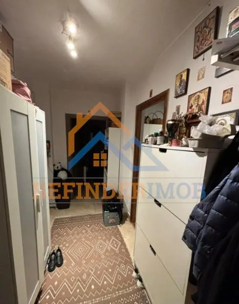 Apartament 2 camere Margeanului - Dobrun - foto 14