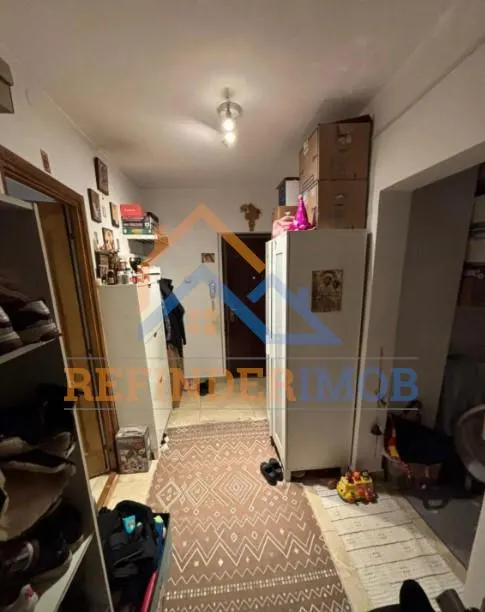 Apartament 2 camere Margeanului - Dobrun - foto 15