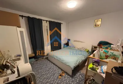 Apartament 2 camere Margeanului - Dobrun - foto 4