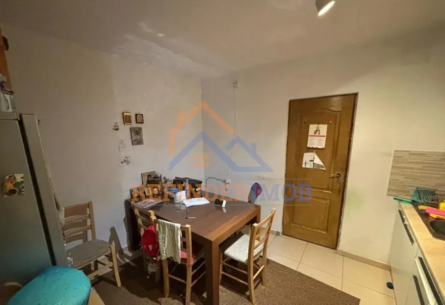 Apartament 2 camere Margeanului - Dobrun - foto 6