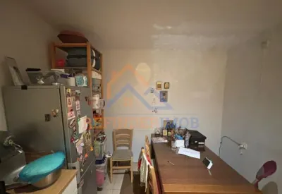 Apartament 2 camere Margeanului - Dobrun - foto 9
