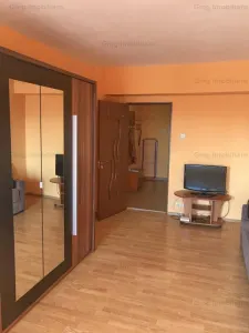 Grsoniera zona Obor - foto 4