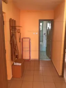 Grsoniera zona Obor - foto 5