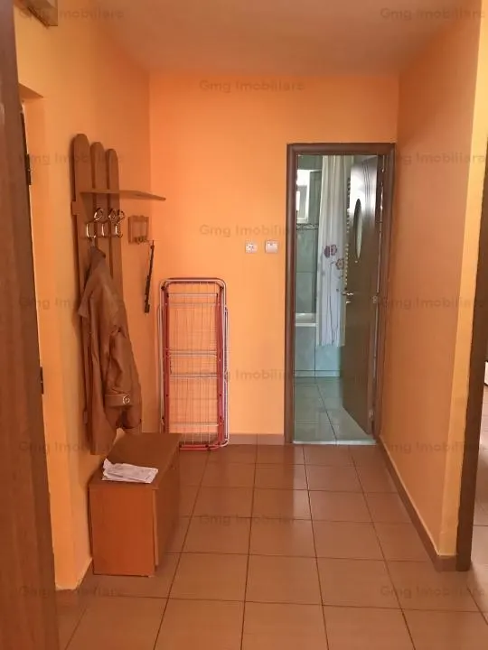 Grsoniera zona Obor - foto 5