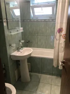 Grsoniera zona Obor - foto 6