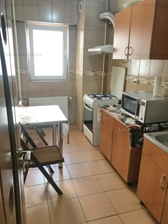 Grsoniera zona Obor - foto 9