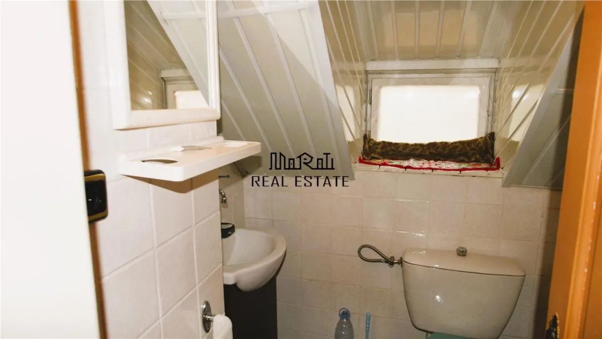 REPOZITIONARE PRET! Jumatate duplex in Criscior, Hunedoara - foto 11