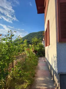 REPOZITIONARE PRET! Jumatate duplex in Criscior, Hunedoara - foto 6