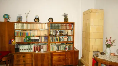REPOZITIONARE PRET! Jumatate duplex in Criscior, Hunedoara - foto 7