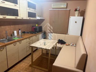 Apartament cu 2 camere de vanzare, etaj4/5, Zona Lipovei , Timisoara - foto 4