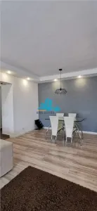 Inchiriere Penthouse cu terasa 30MP 13 Septembrie - foto 11