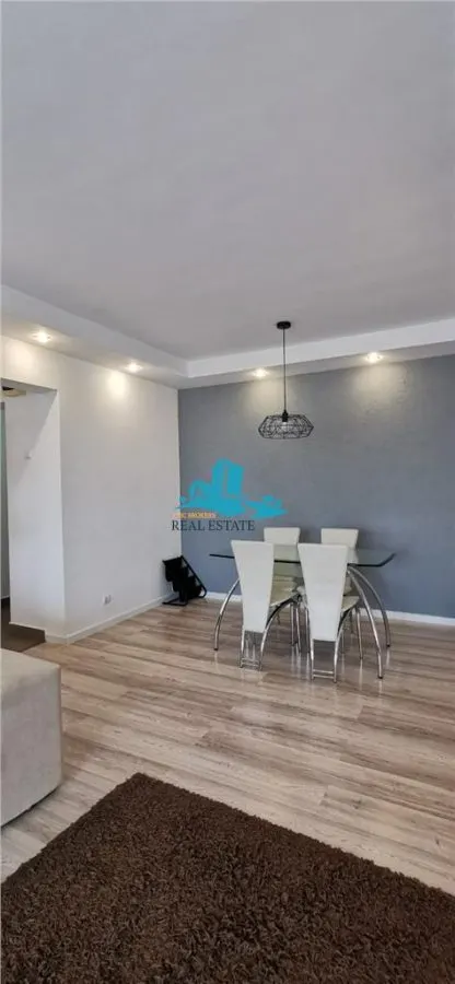 Inchiriere Penthouse cu terasa 30MP 13 Septembrie - foto 11