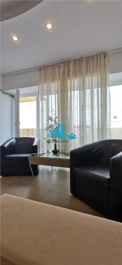 Inchiriere Penthouse cu terasa 30MP 13 Septembrie - foto 5