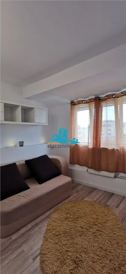 Inchiriere Penthouse cu terasa 30MP 13 Septembrie - foto 7