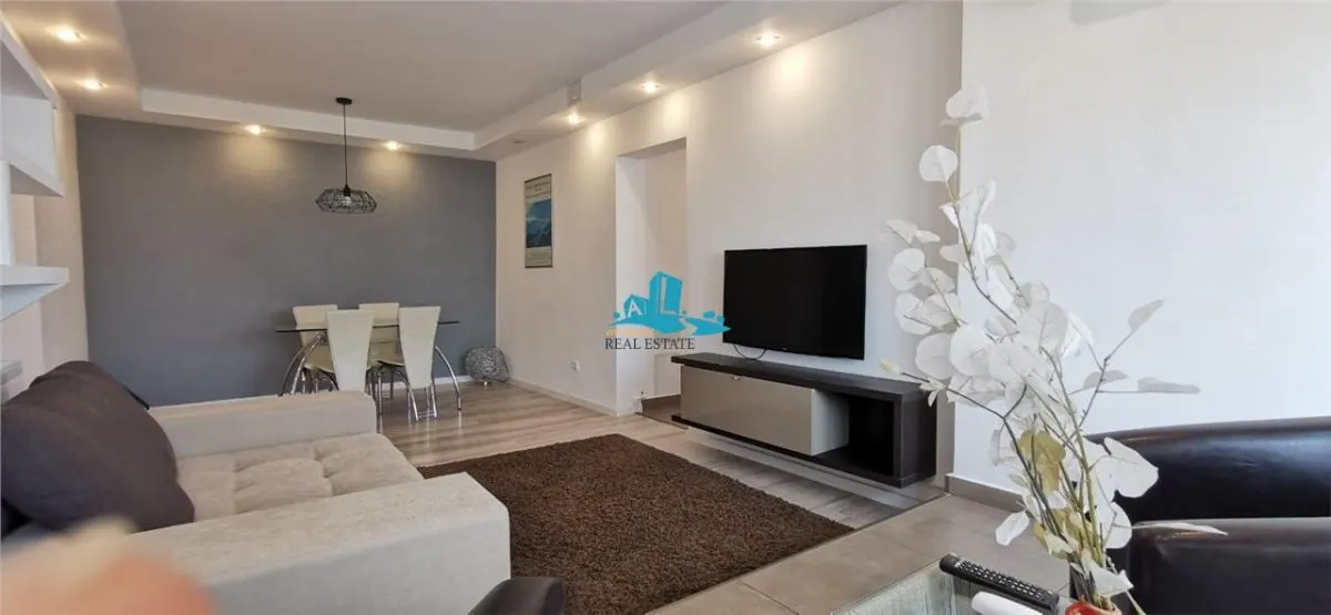 Inchiriere Penthouse cu terasa 30MP 13 Septembrie - foto 8