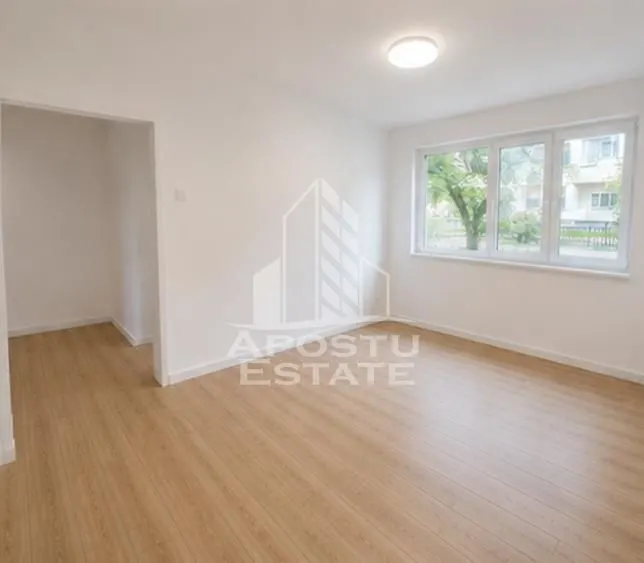 Apartament 3 camere de vanzare, centrala, zona Sagului, Timisoara - foto 1