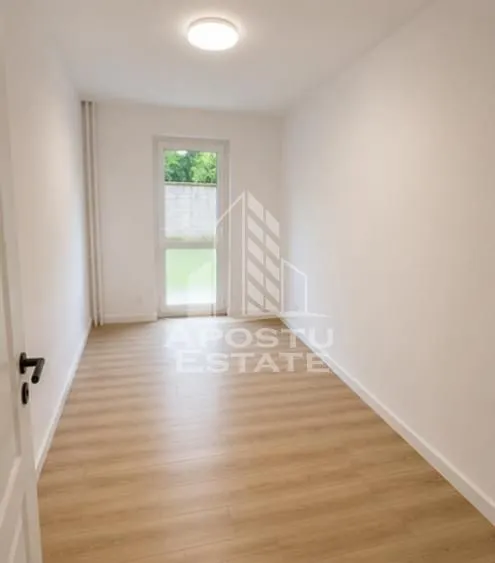 Apartament 3 camere de vanzare, centrala, zona Sagului, Timisoara - foto 2