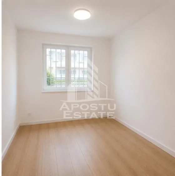 Apartament 3 camere de vanzare, centrala, zona Sagului, Timisoara - foto 4