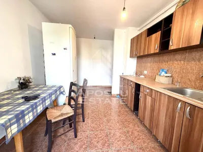 Apartament 2 camere de vanzare, centrala, zona Girocului, Timisoara - foto 3