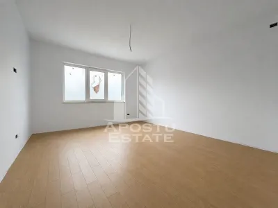 Casa individuala de vanzare situata in Utvin - Utvin