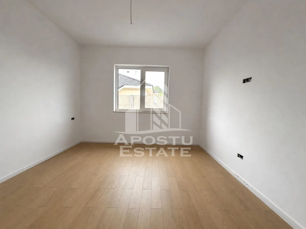 Casa individuala de vanzare situata in Utvin - foto 2