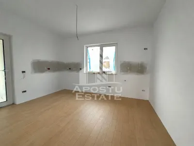 Casa individuala de vanzare situata in Utvin - foto 3