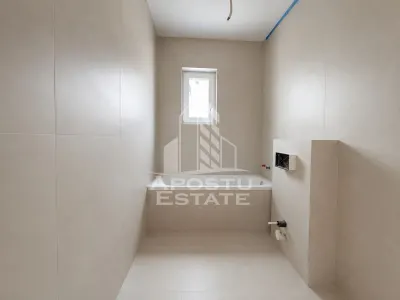 Casa individuala de vanzare situata in Utvin - foto 5