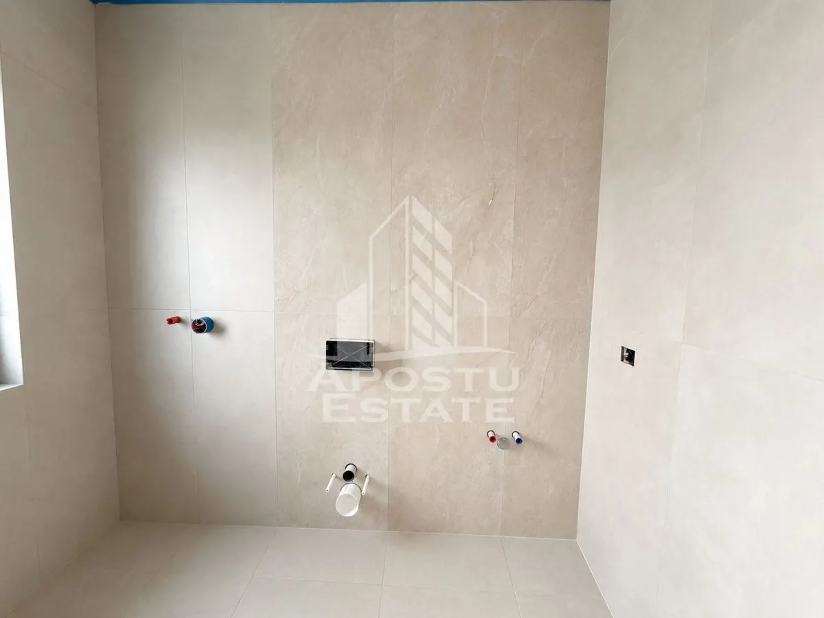 Casa individuala de vanzare situata in Utvin - foto 6