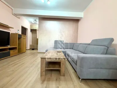 Apartament 2 camere de vanzare, loc de parcare, Timisoara, judet Timis - Timisoara