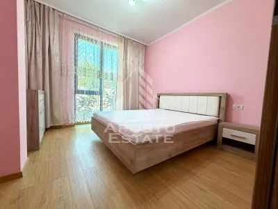 Apartament 2 camere de vanzare, loc de parcare, Timisoara, judet Timis - foto 4