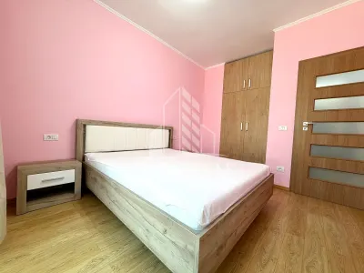 Apartament 2 camere de vanzare, loc de parcare, Timisoara, judet Timis - foto 5