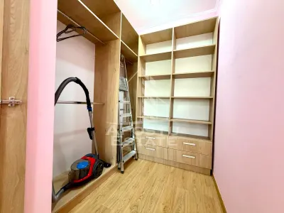 Apartament 2 camere de vanzare, loc de parcare, Timisoara, judet Timis - foto 6