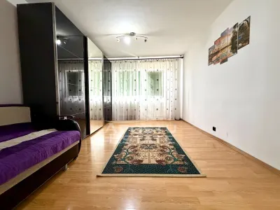 Apartament 2 camere de vanzare, decomandat, zona Steaua, Timisoara - Timisoara