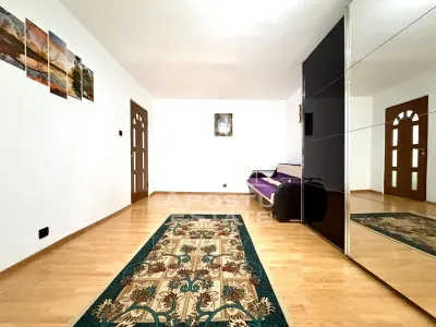 Apartament 2 camere de vanzare, decomandat, zona Steaua, Timisoara - foto 2