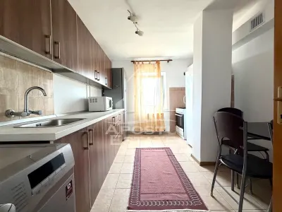 Apartament 2 camere de vanzare, decomandat, zona Steaua, Timisoara - foto 3