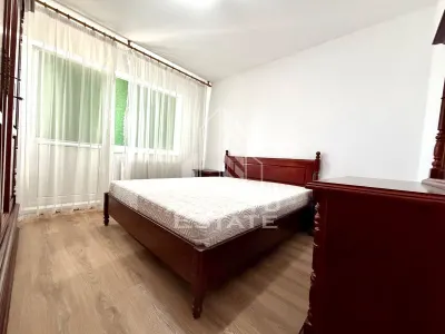 Apartament 2 camere de vanzare, decomandat, zona Steaua, Timisoara - foto 4