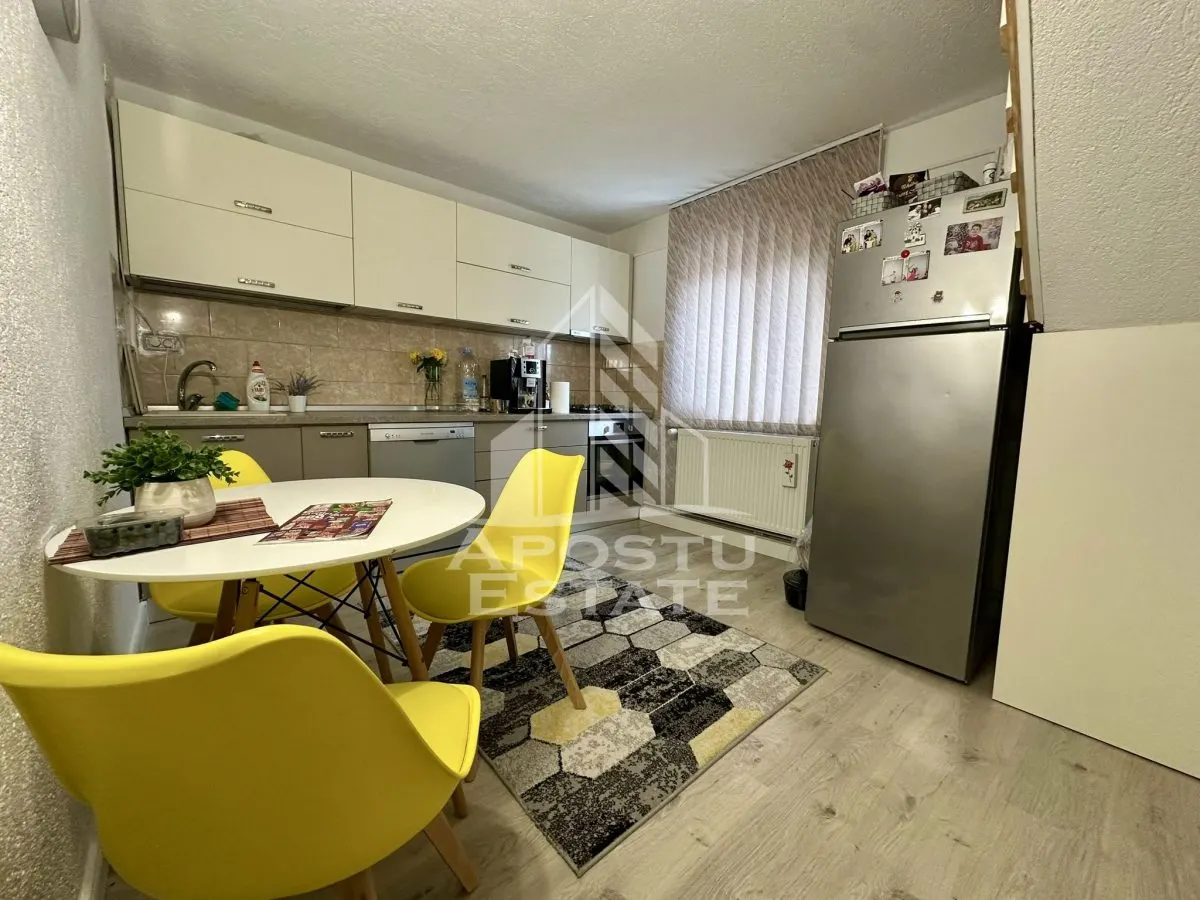 Casa individuala cu 4 camere de vanzare in Utvin, Timisoara - foto 2