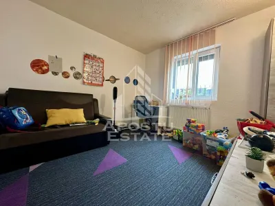 Casa individuala cu 4 camere de vanzare in Utvin, Timisoara - foto 7