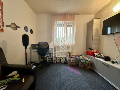 Casa individuala cu 4 camere de vanzare in Utvin, Timisoara - foto 8