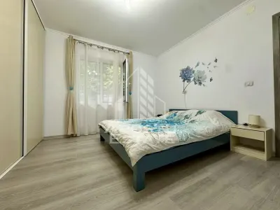 Casa individuala cu 4 camere de vanzare in Utvin, Timisoara - Utvin
