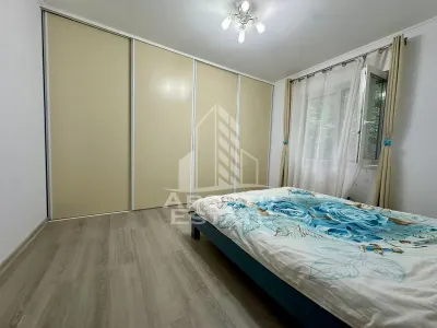 Casa individuala cu 4 camere de vanzare in Utvin, Timisoara - foto 2