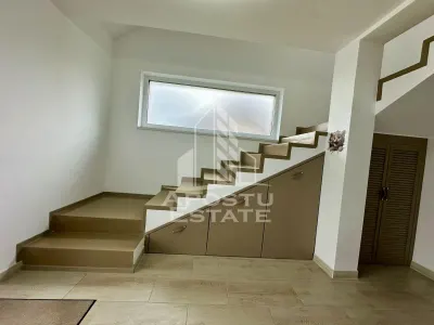 Casa individuala cu 4 camere de vanzare in Utvin, Timisoara - foto 8