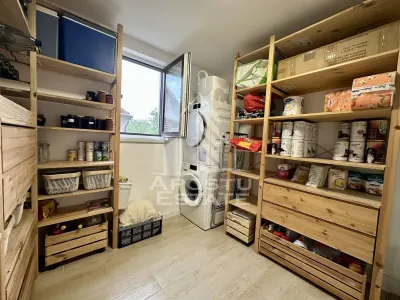 Casa individuala cu 4 camere de vanzare in Utvin, Timisoara - foto 10