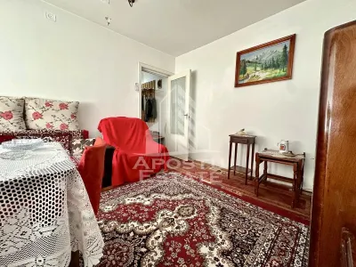 Apartament cu 2 camere de vanzare, zona Spitalului Judetean, Timisoara - foto 2