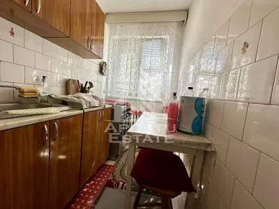 Apartament cu 2 camere de vanzare, zona Spitalului Judetean, Timisoara - foto 3