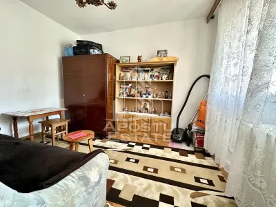 Apartament cu 2 camere de vanzare, zona Spitalului Judetean, Timisoara - foto 5