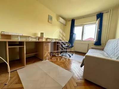 Apartament cu 3 camere de vanzare, centrala, zona Soarelui, Timisoara - foto 5