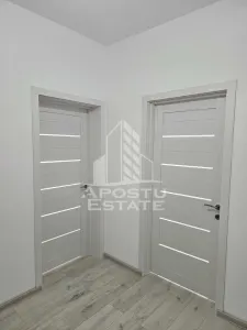 Casa individuala 4 camere de vanzare, teren 400 mp, Utvin, Timis - foto 3