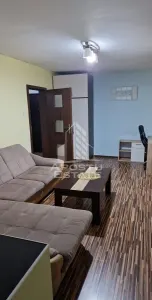Apartament cu 2 camere, centrala proprie, zona Sagului, Timisoara - Timisoara
